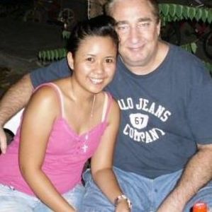 Meet your Posher, Leon